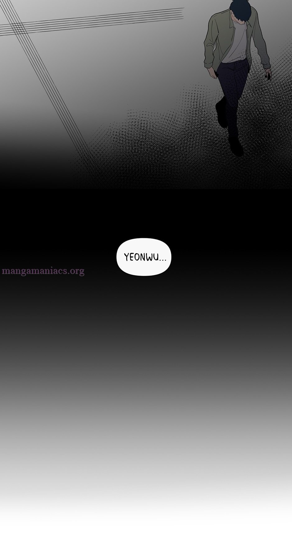 Page 17 of Chapter 108