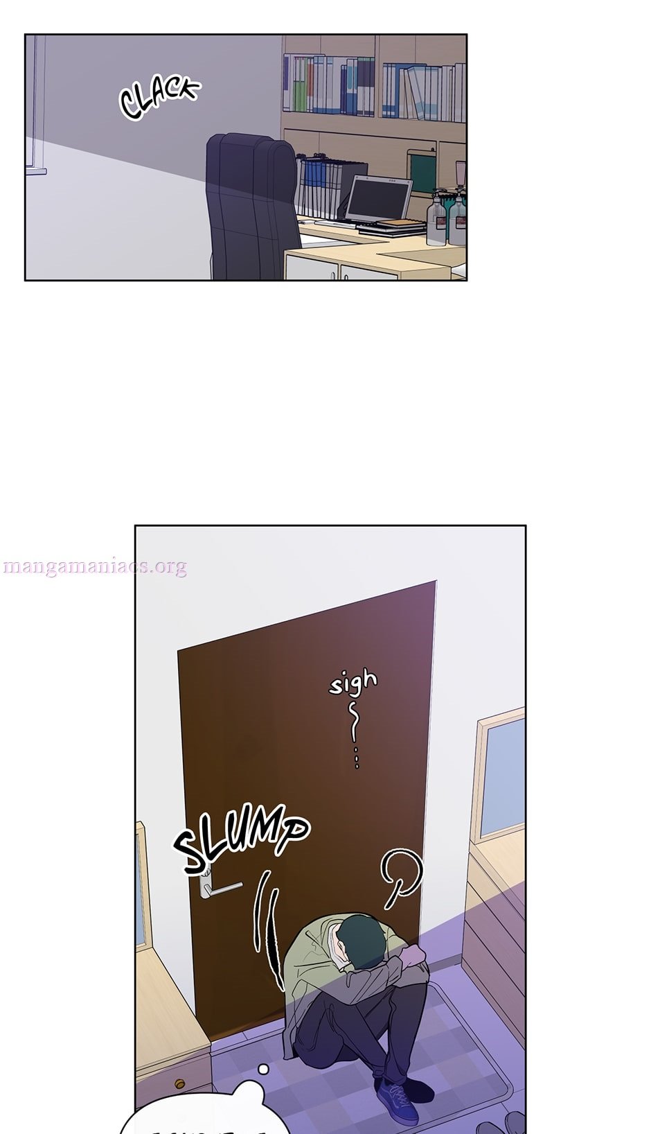Page 18 of Chapter 108