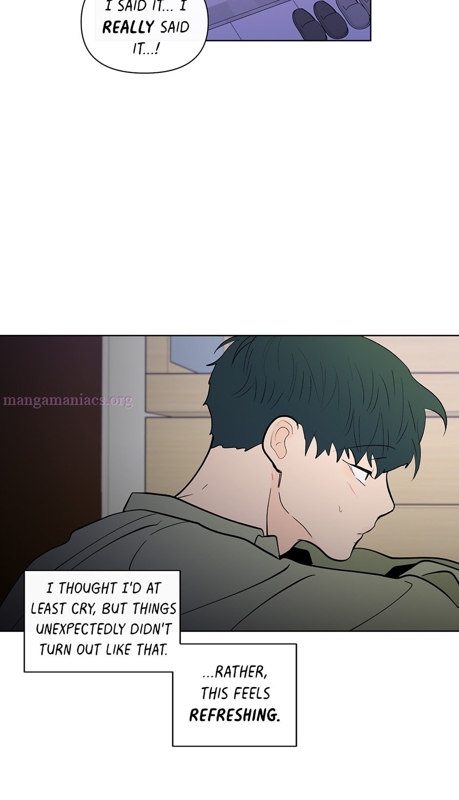 Page 19 of Chapter 108