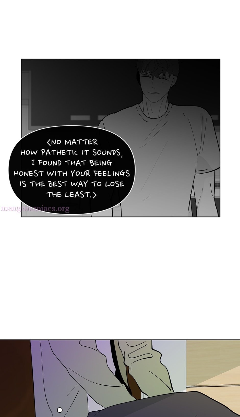 Page 20 of Chapter 108