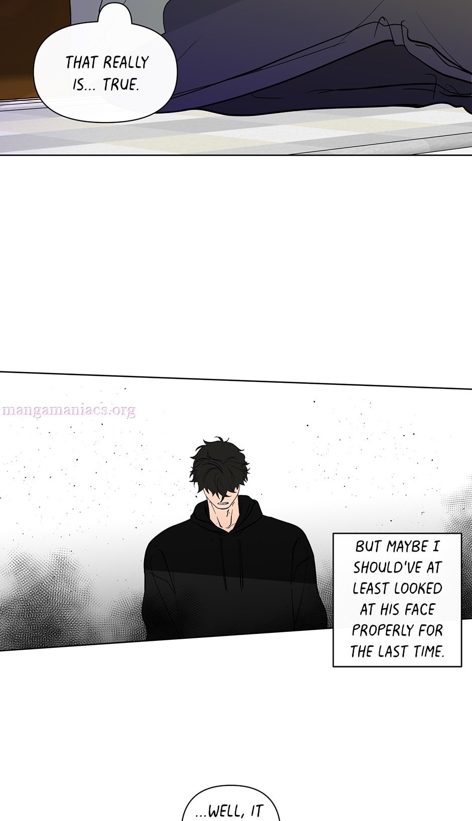 Page 21 of Chapter 108