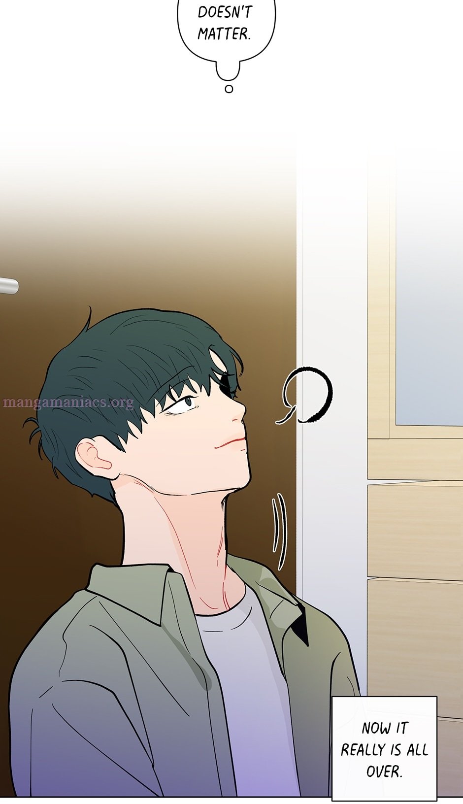 Page 22 of Chapter 108
