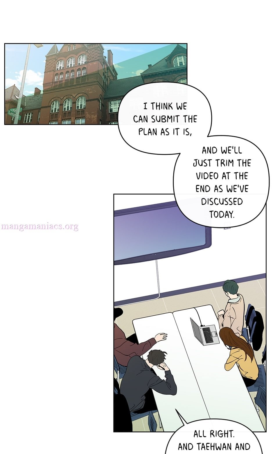Page 24 of Chapter 108