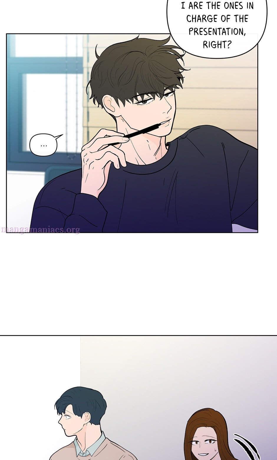 Page 25 of Chapter 108