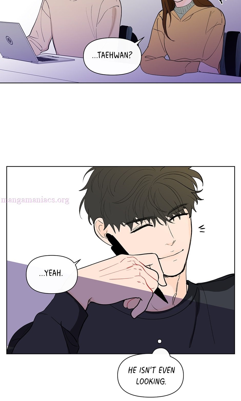 Page 26 of Chapter 108
