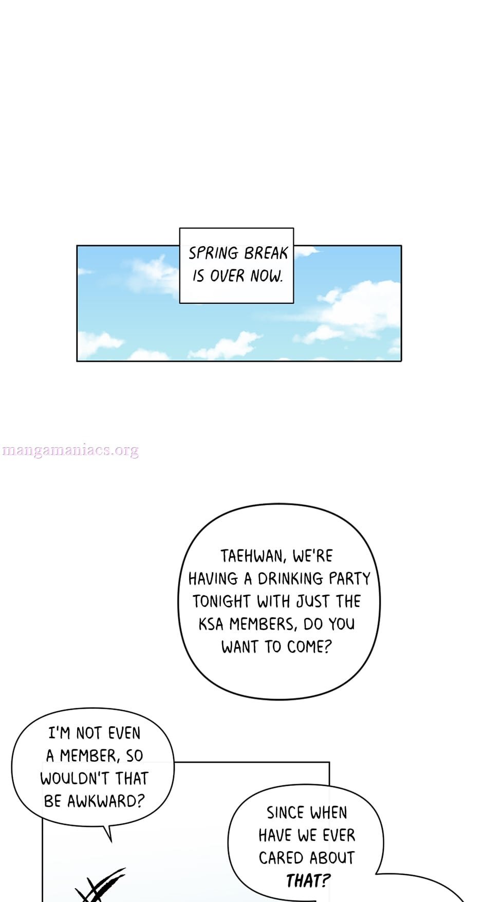 Page 27 of Chapter 108