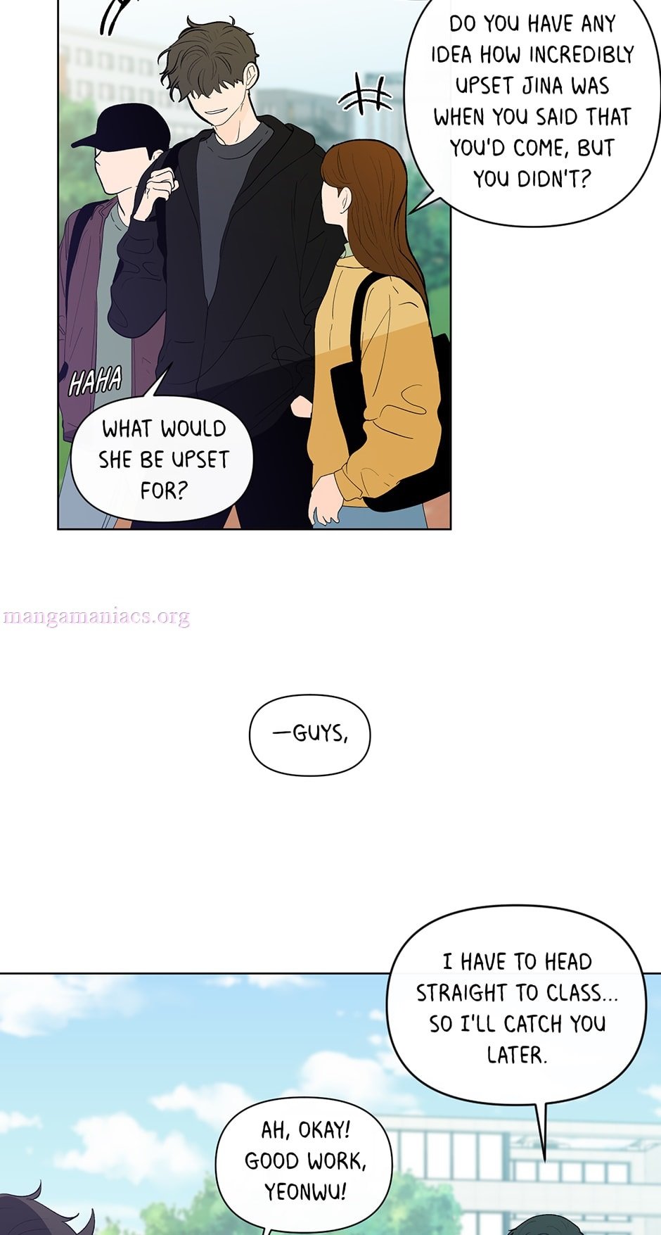 Page 28 of Chapter 108