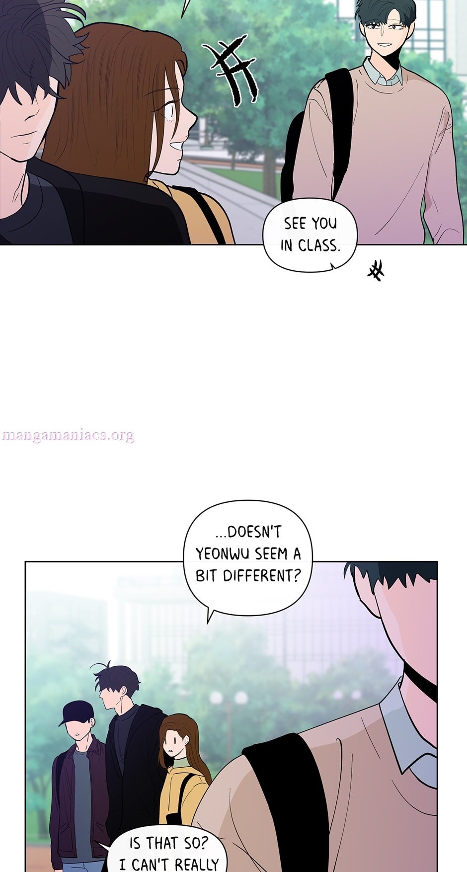 Page 29 of Chapter 108
