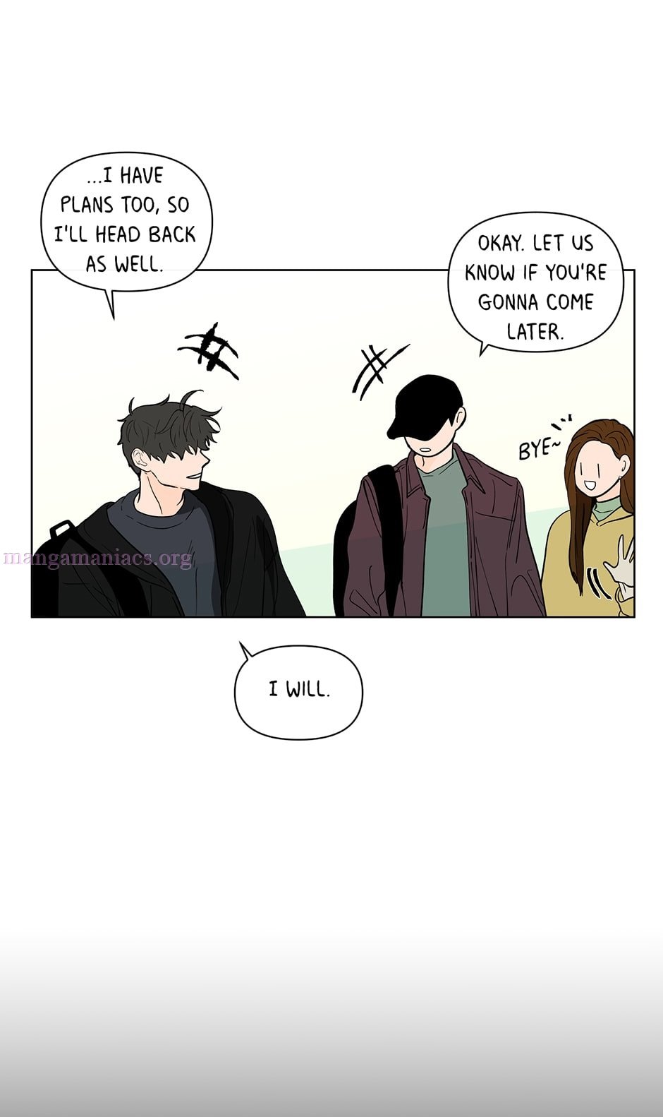 Page 31 of Chapter 108