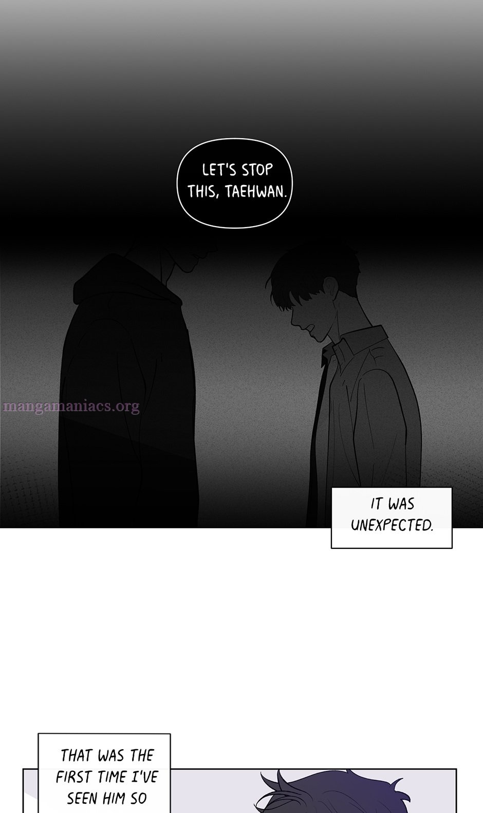 Page 32 of Chapter 108