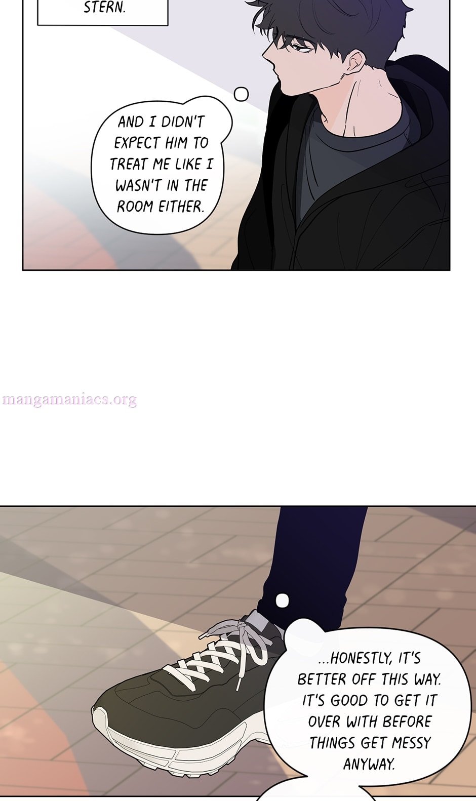 Page 33 of Chapter 108