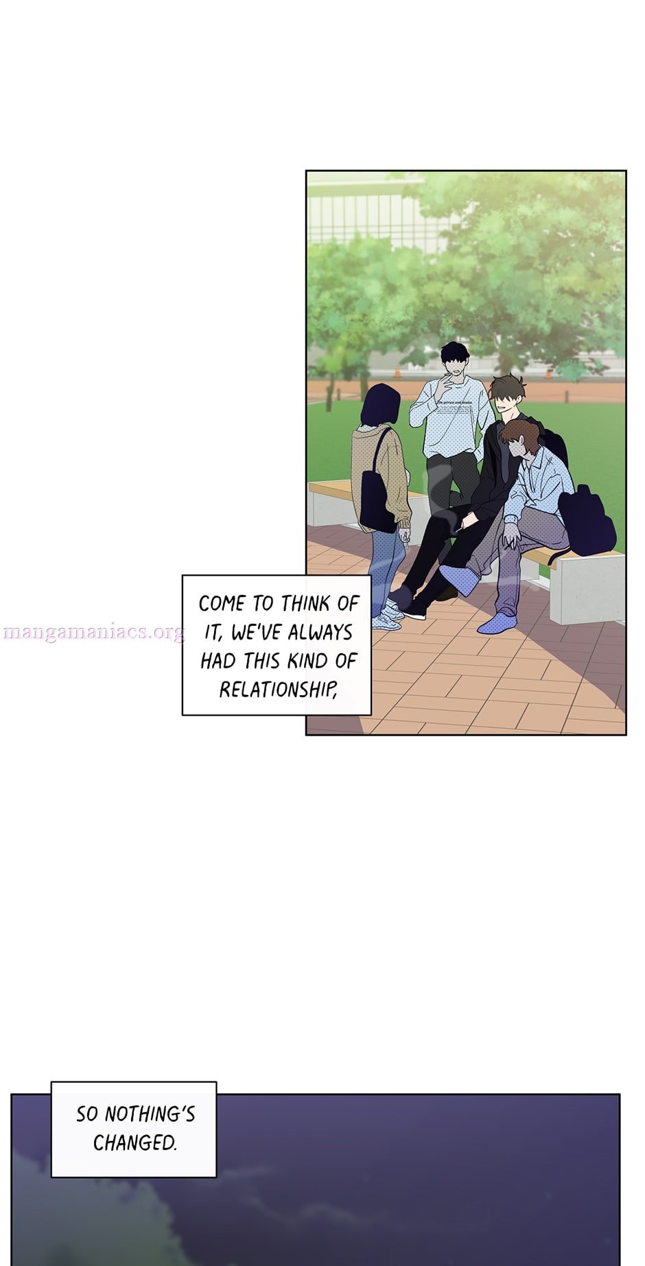 Page 35 of Chapter 108
