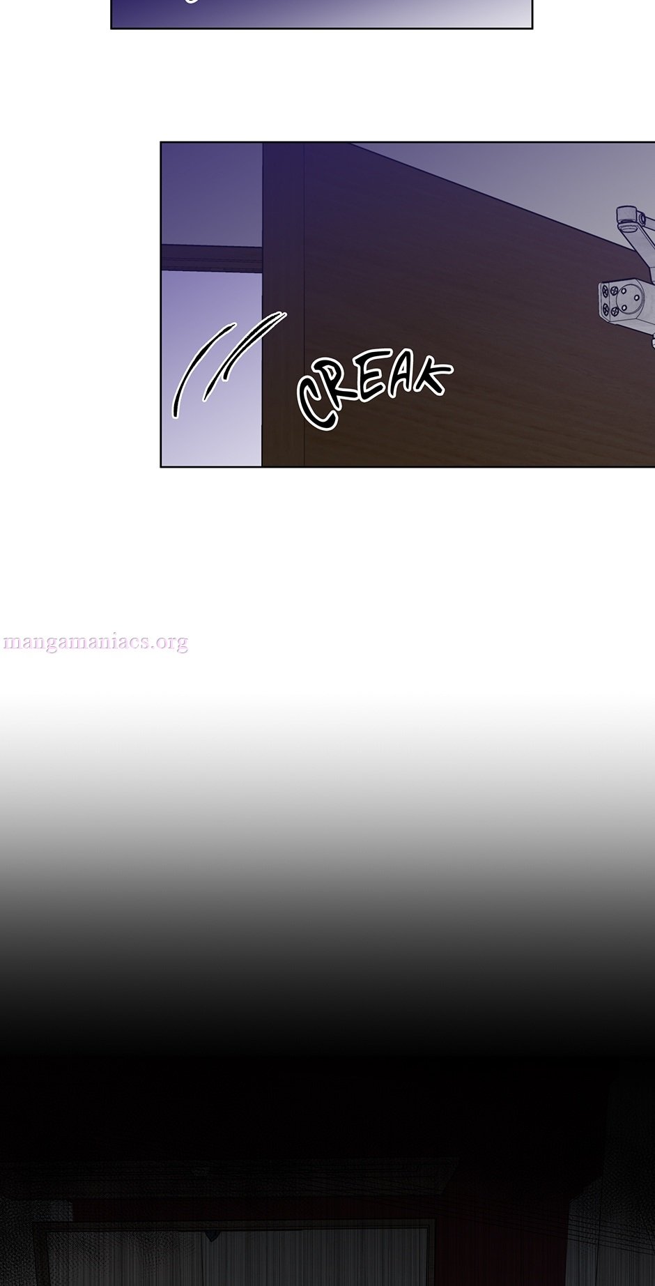 Page 37 of Chapter 108