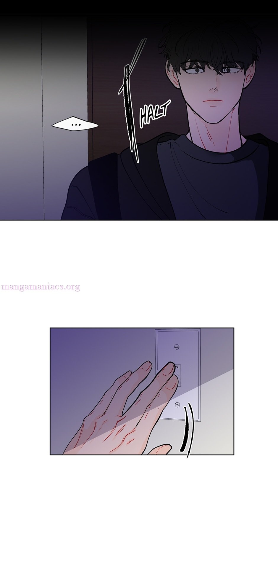 Page 39 of Chapter 108