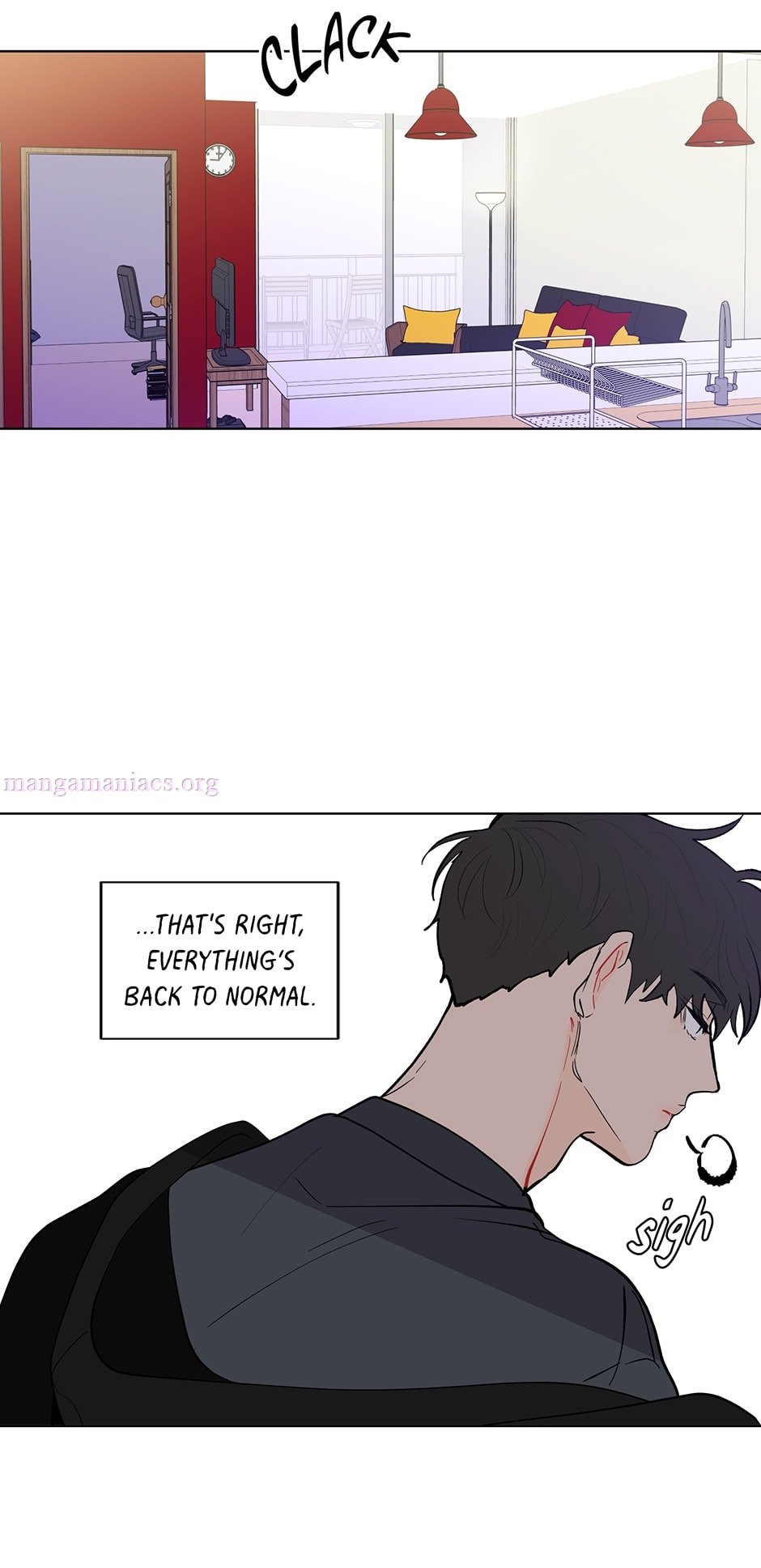 Page 40 of Chapter 108