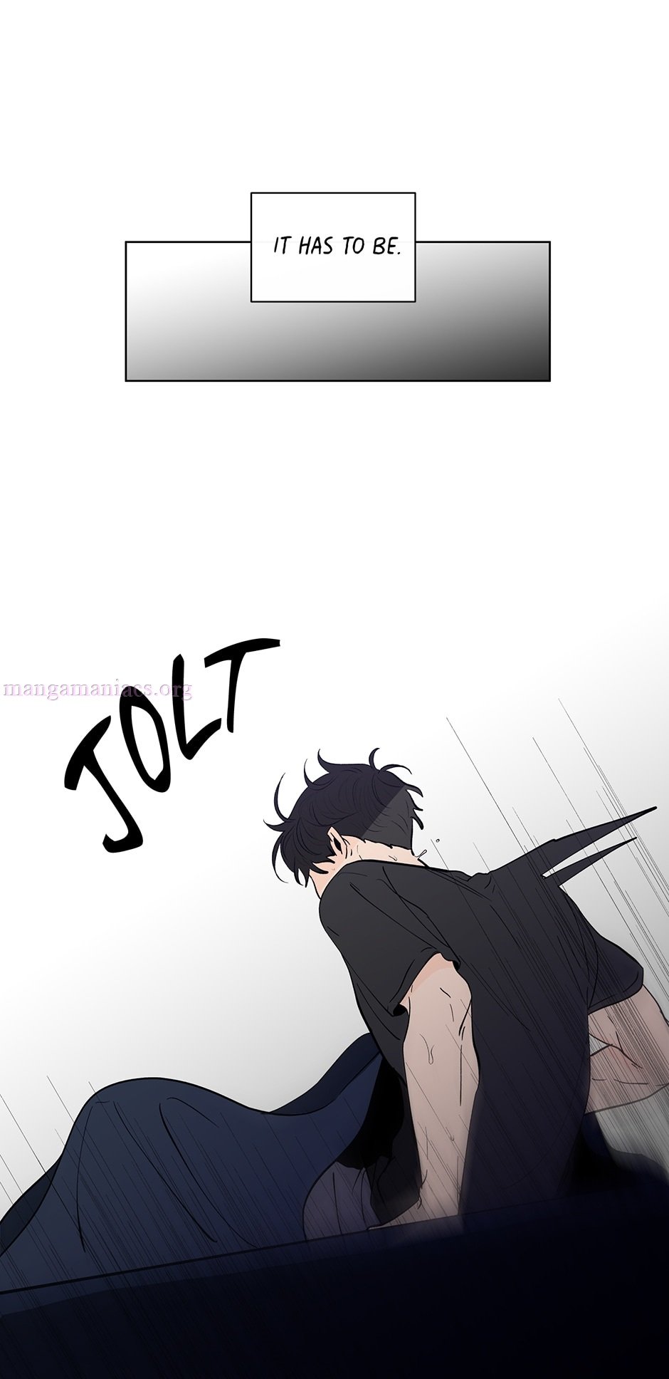 Page 41 of Chapter 108
