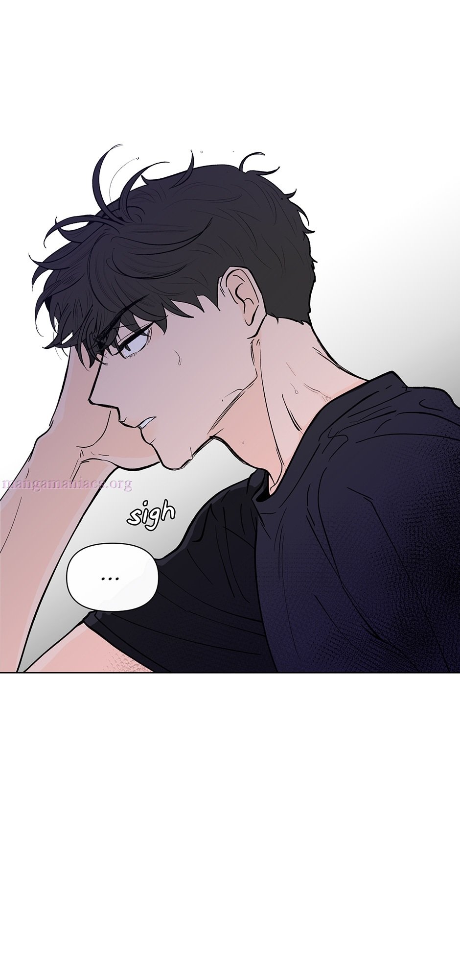 Page 42 of Chapter 108