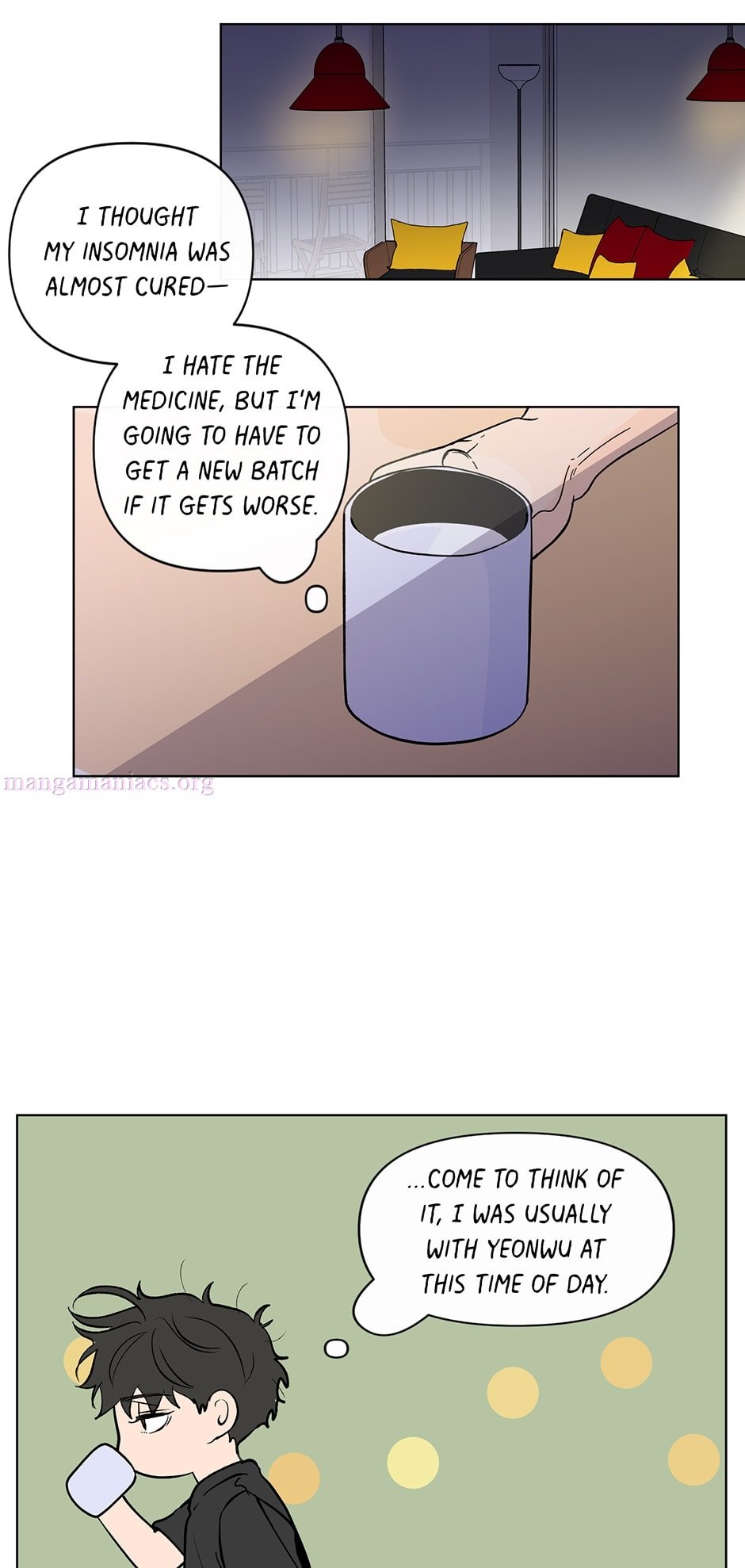 Page 43 of Chapter 108