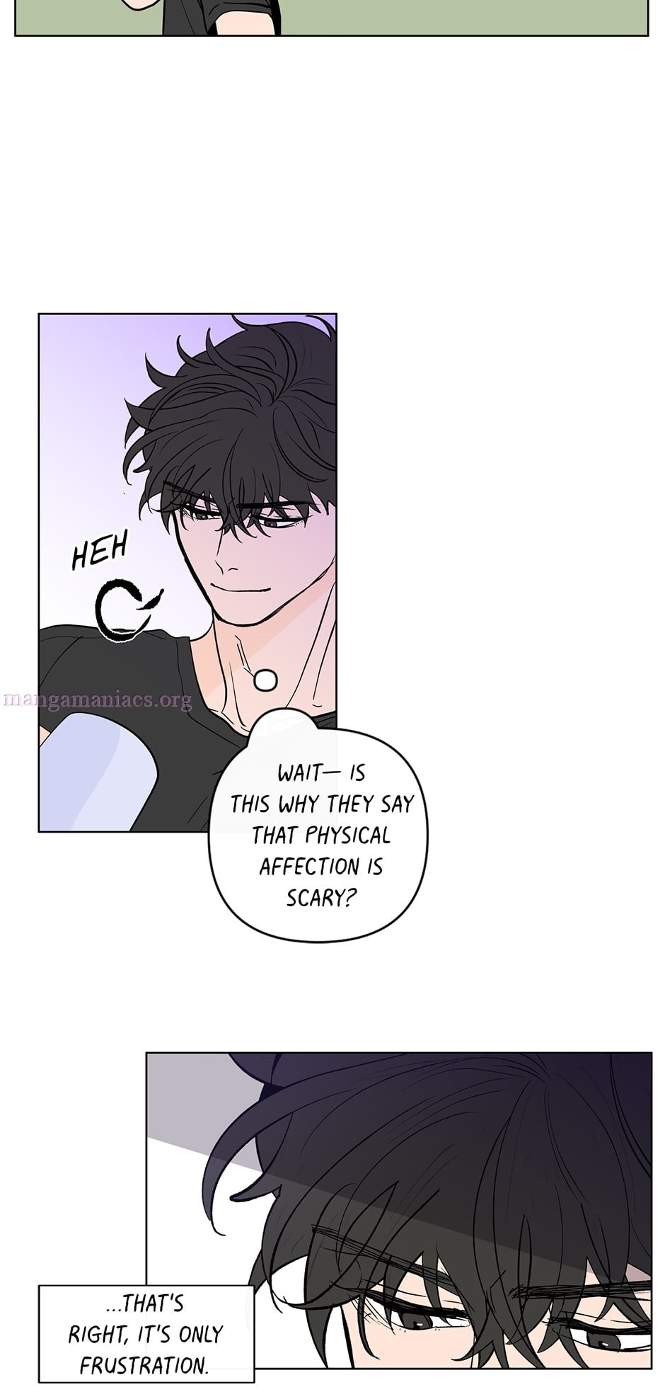 Page 44 of Chapter 108