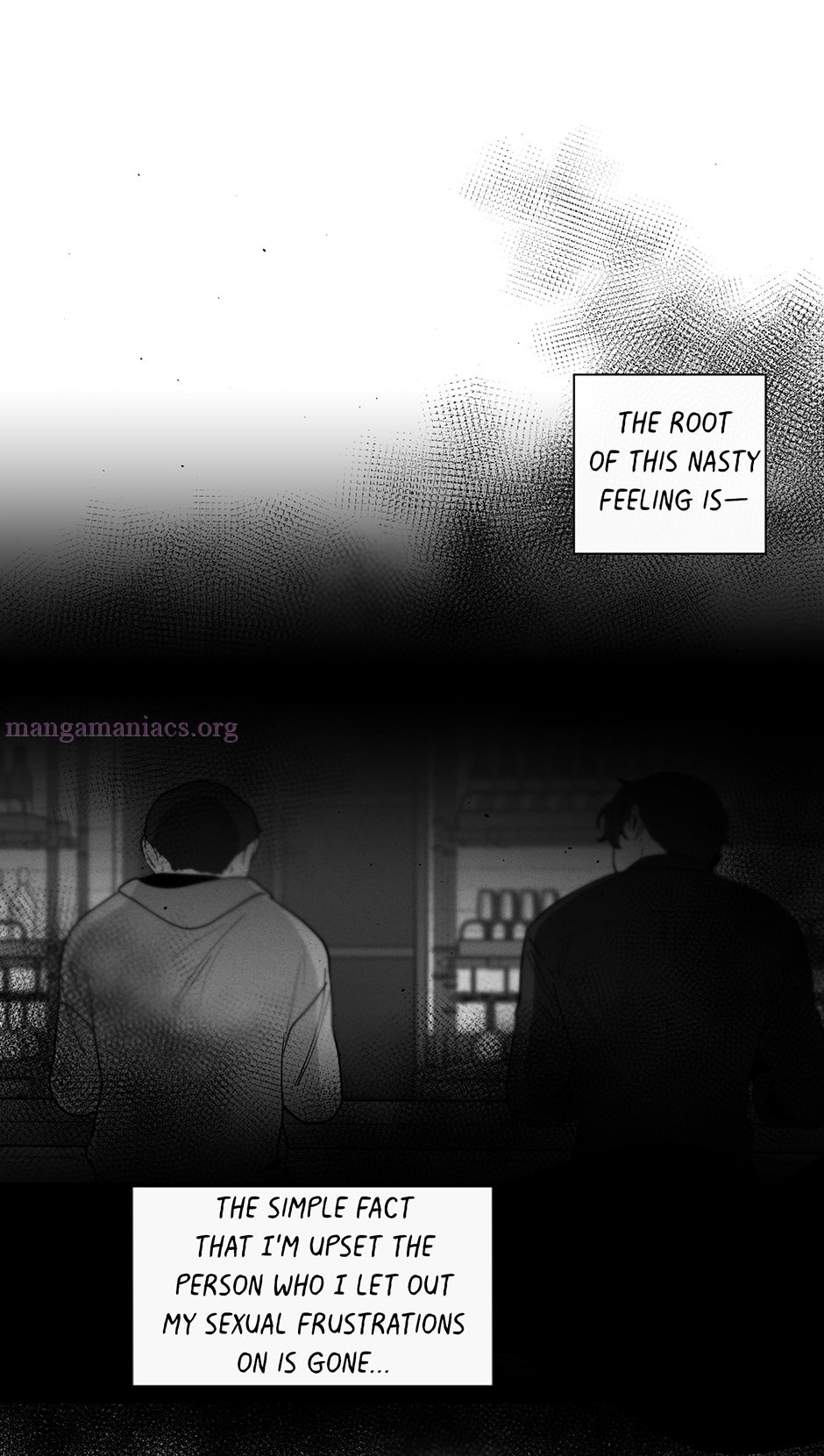 Page 45 of Chapter 108