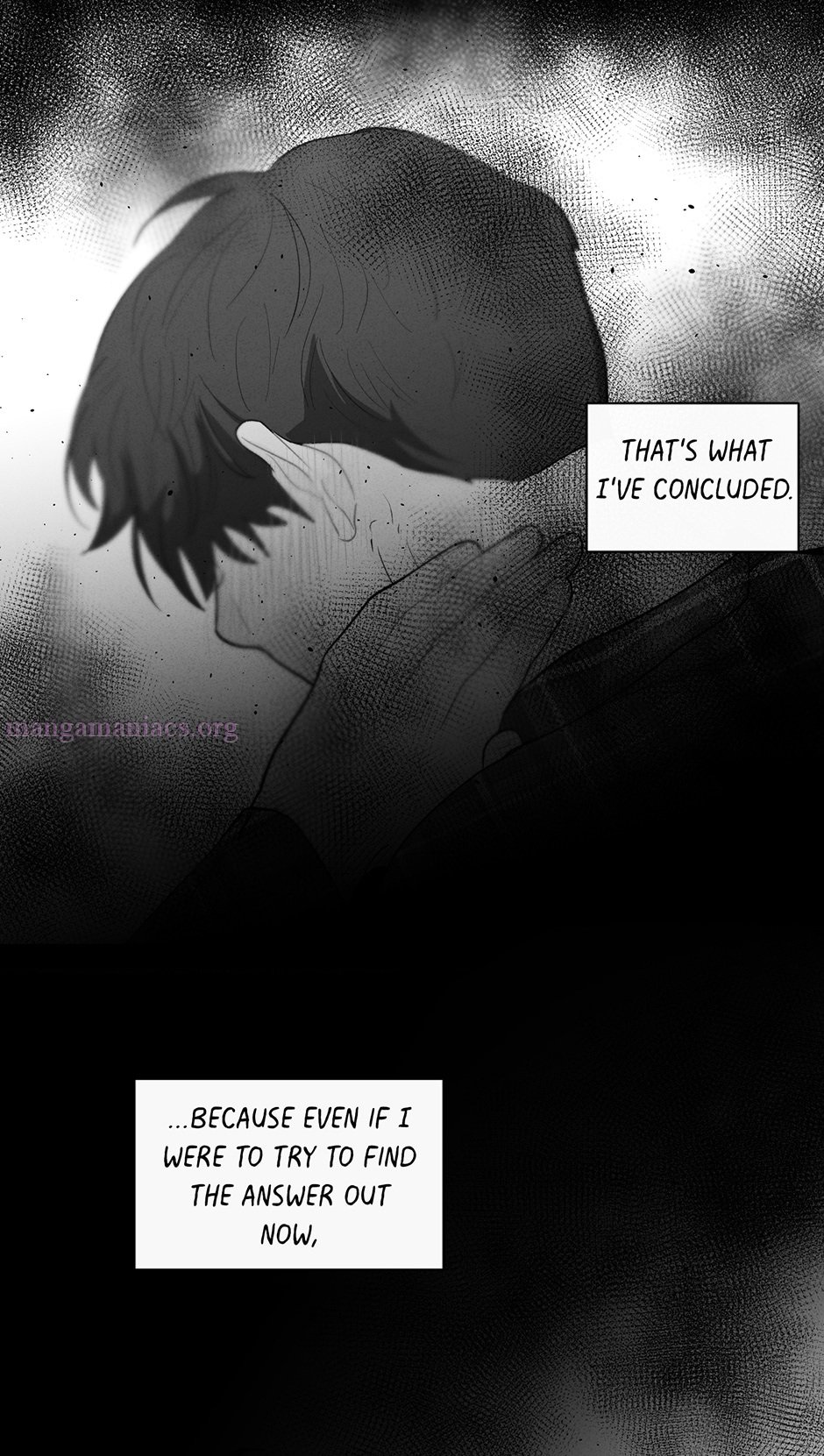 Page 46 of Chapter 108