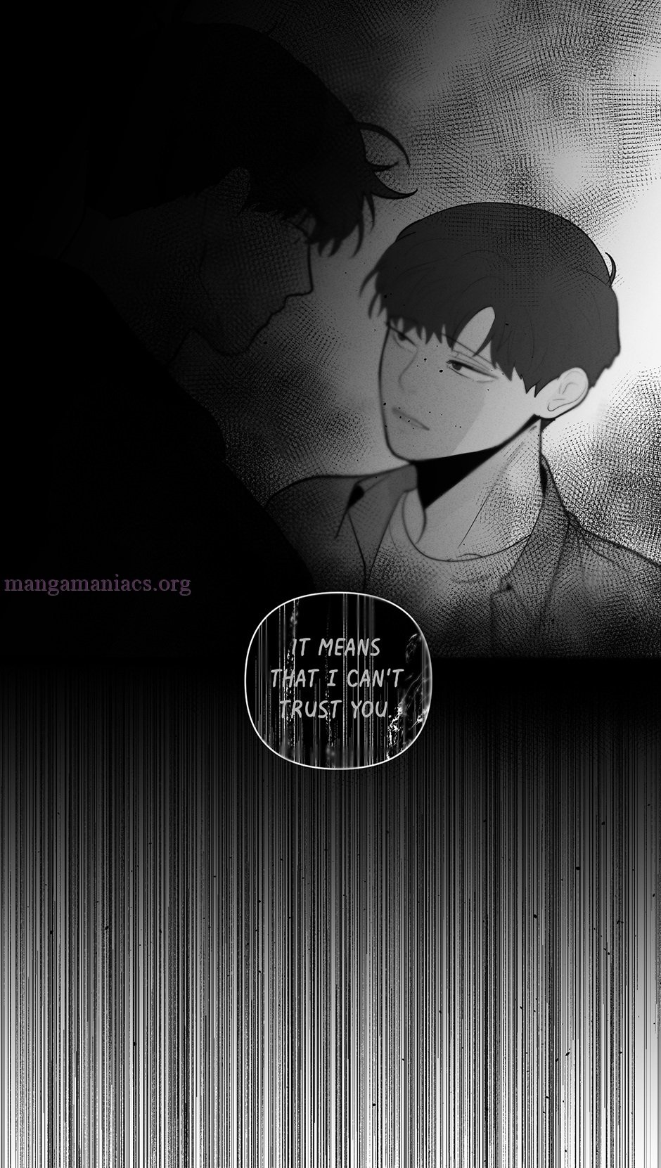 Page 47 of Chapter 108