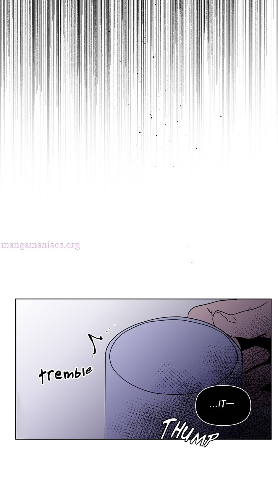 Page 48 of Chapter 108