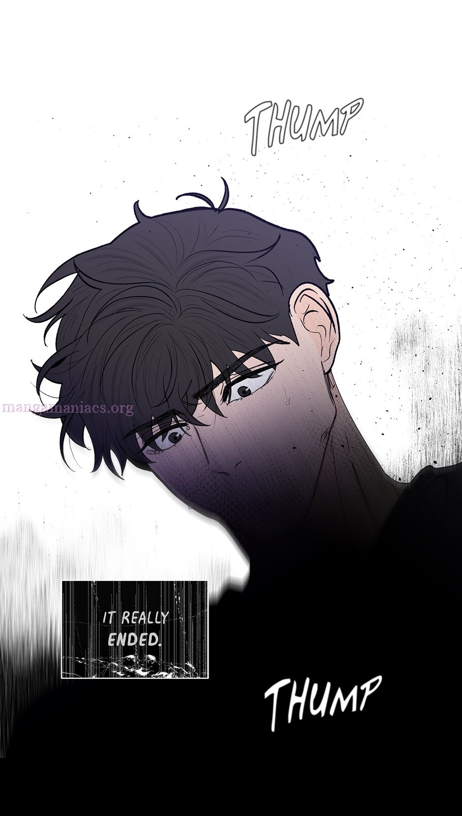 Page 49 of Chapter 108