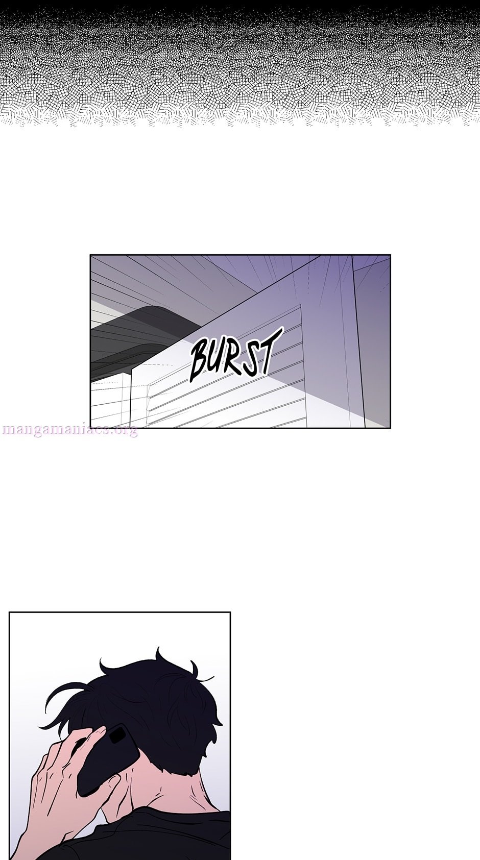 Page 50 of Chapter 108
