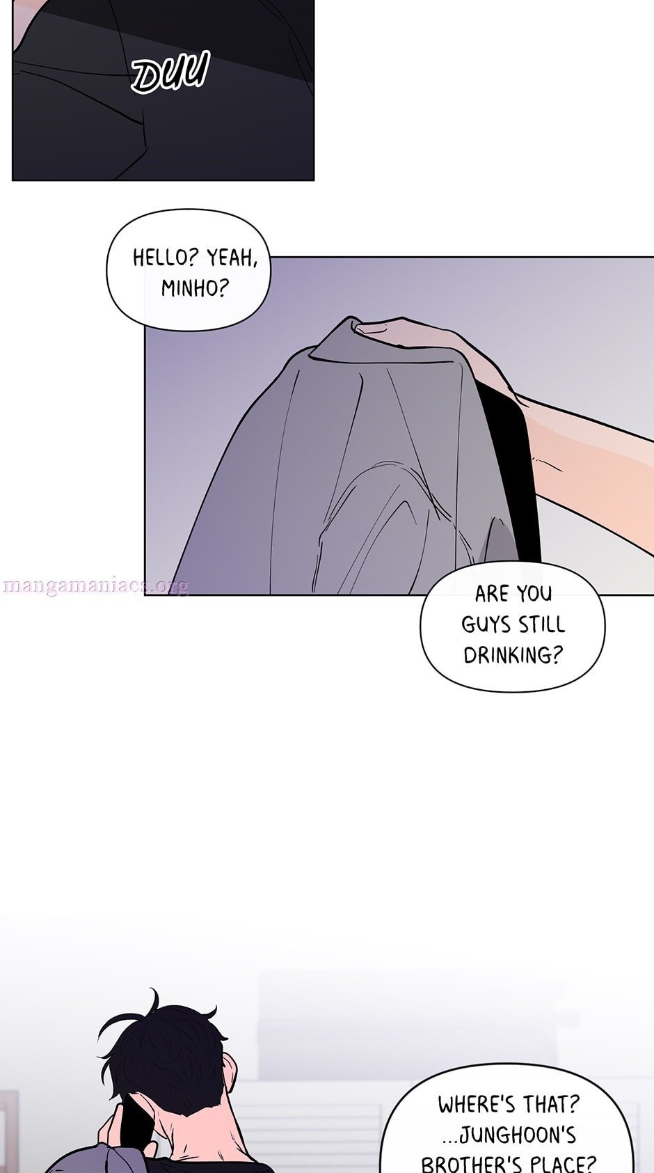 Page 51 of Chapter 108