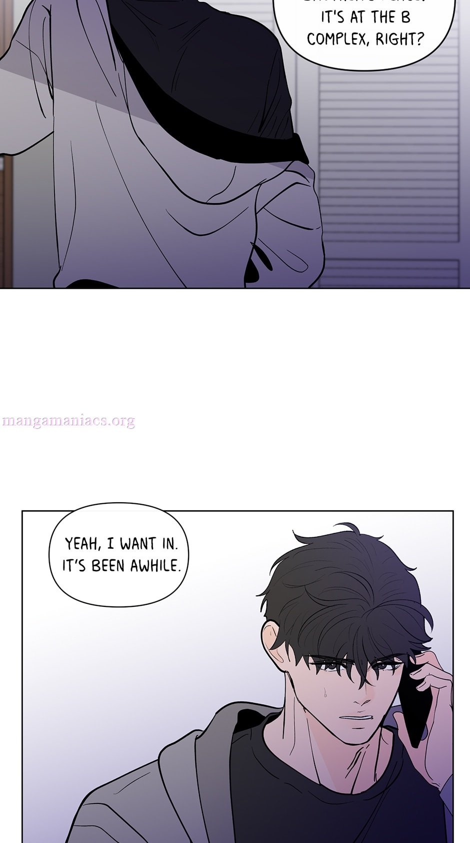 Page 52 of Chapter 108