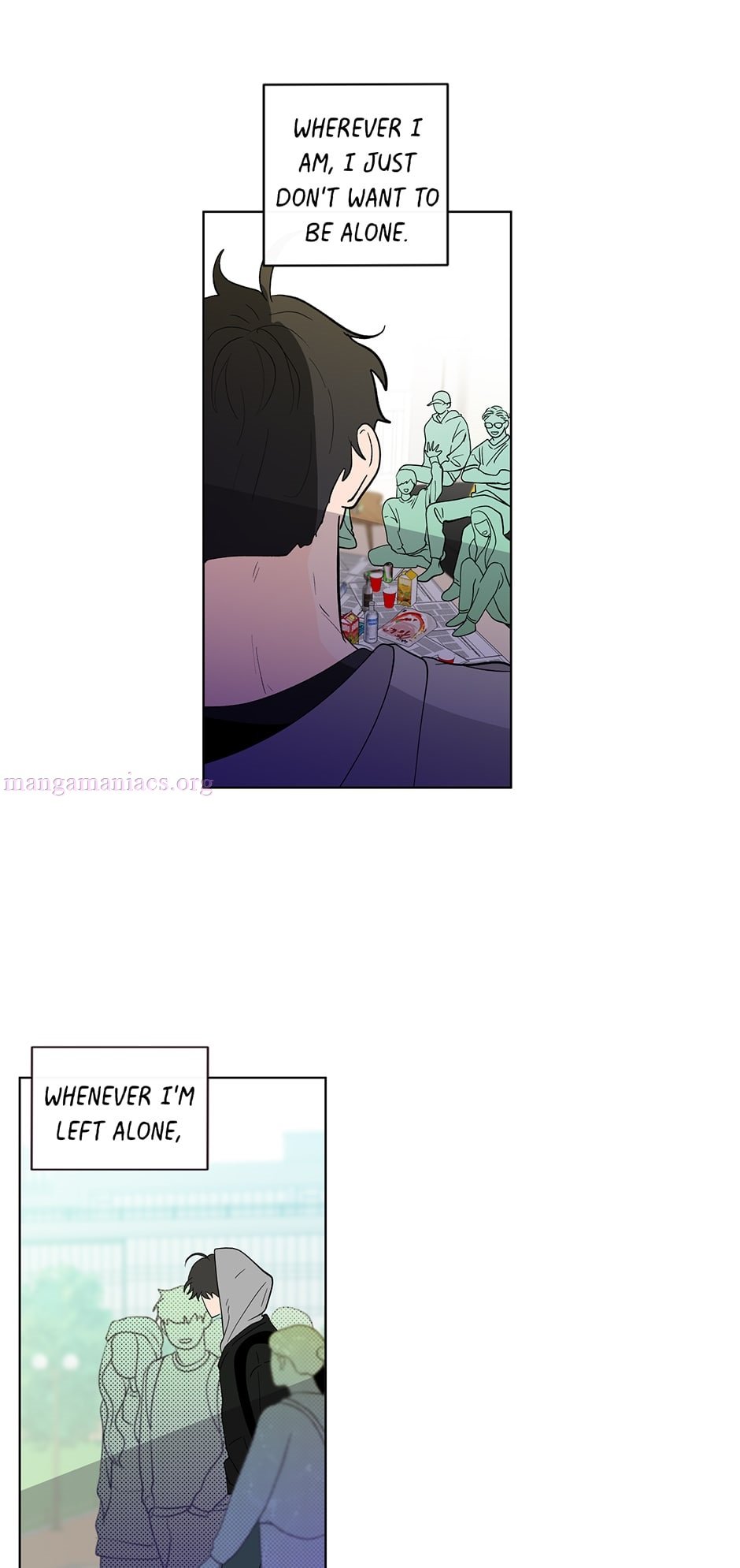 Page 54 of Chapter 108