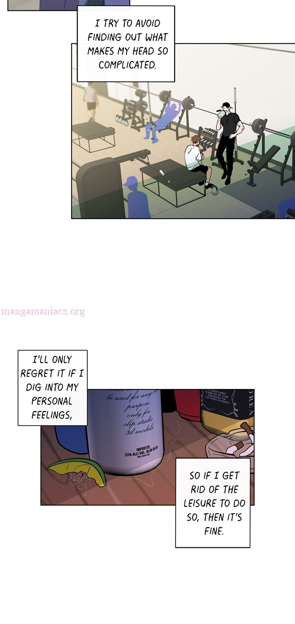 Page 55 of Chapter 108
