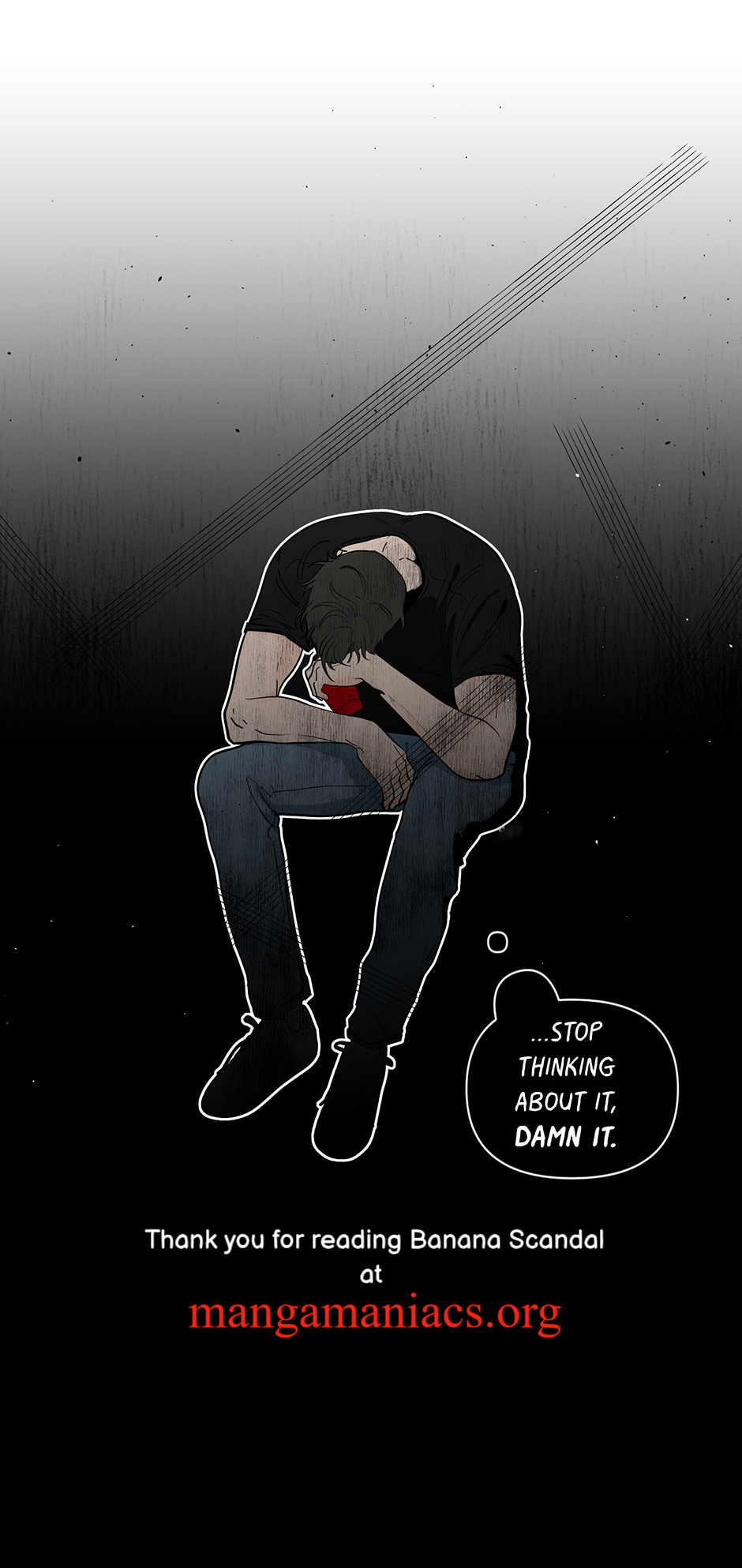 Page 57 of Chapter 108