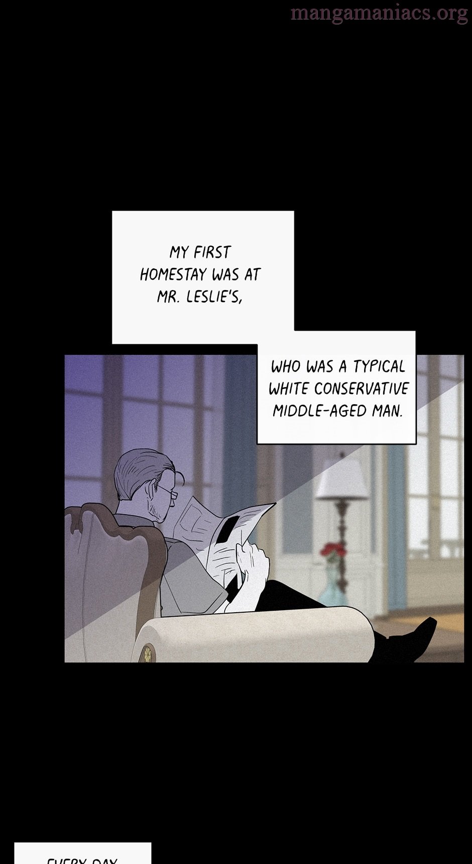 Page 1 of Chapter 109