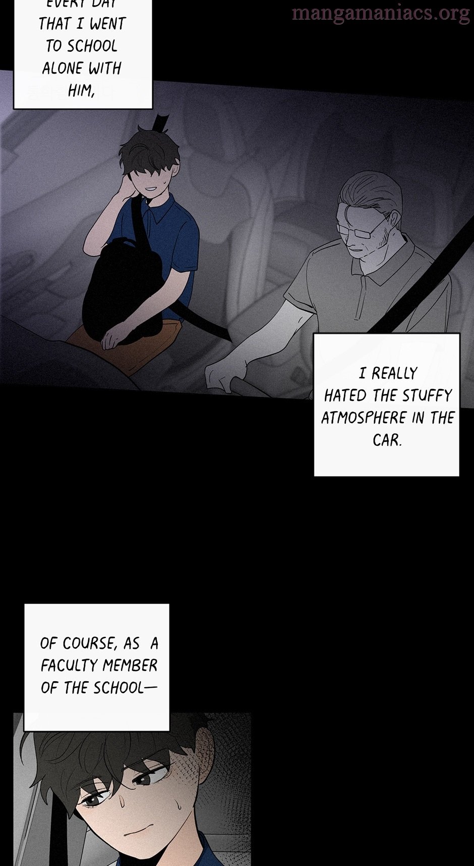 Page 2 of Chapter 109