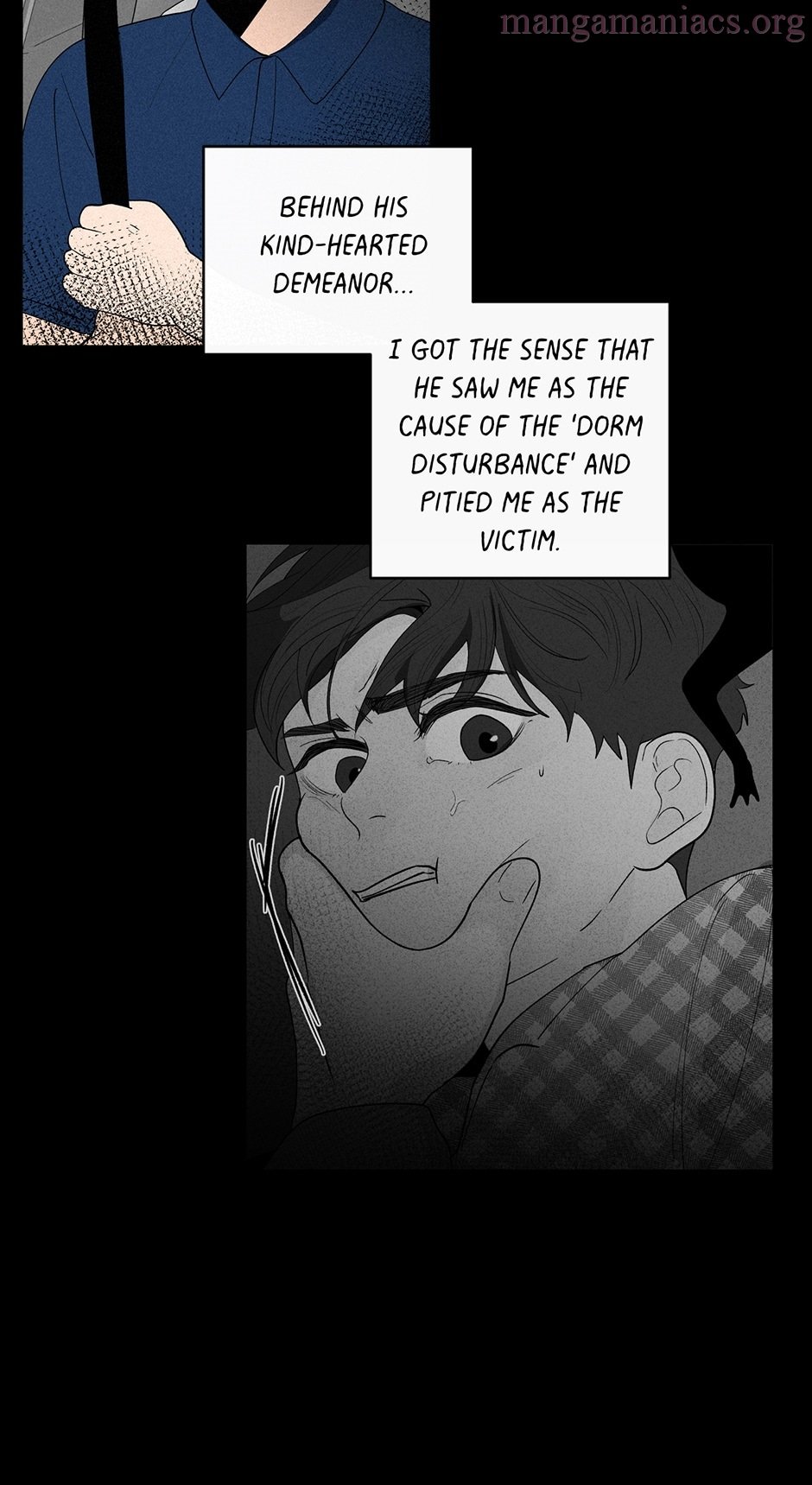 Page 3 of Chapter 109