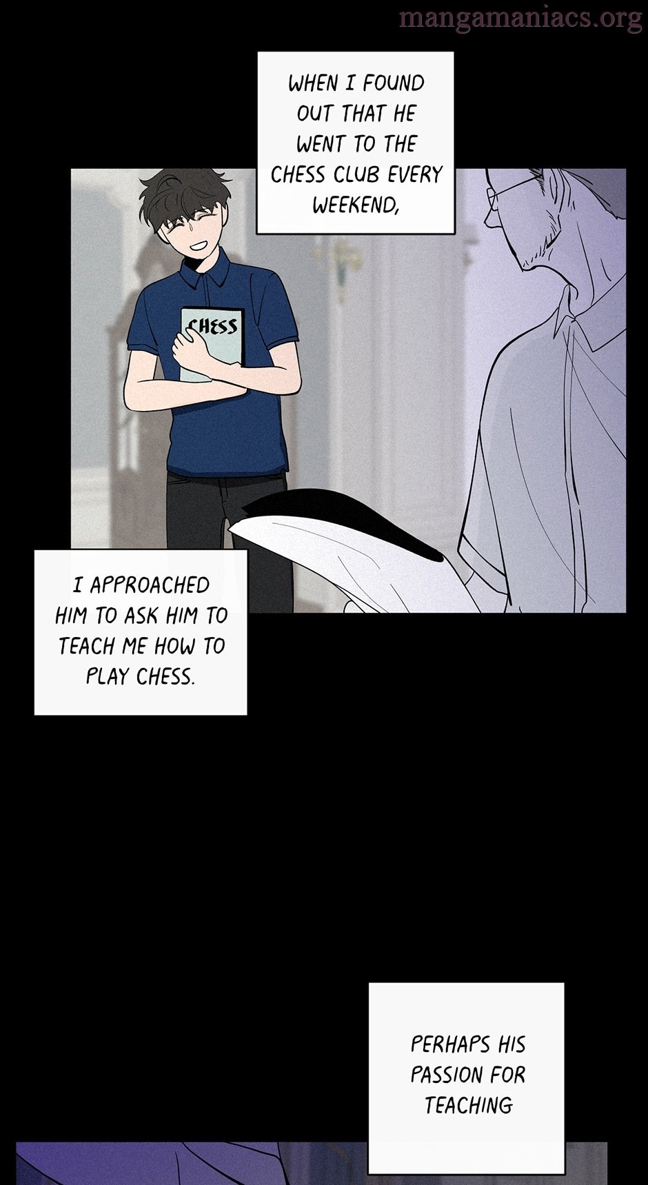 Page 4 of Chapter 109