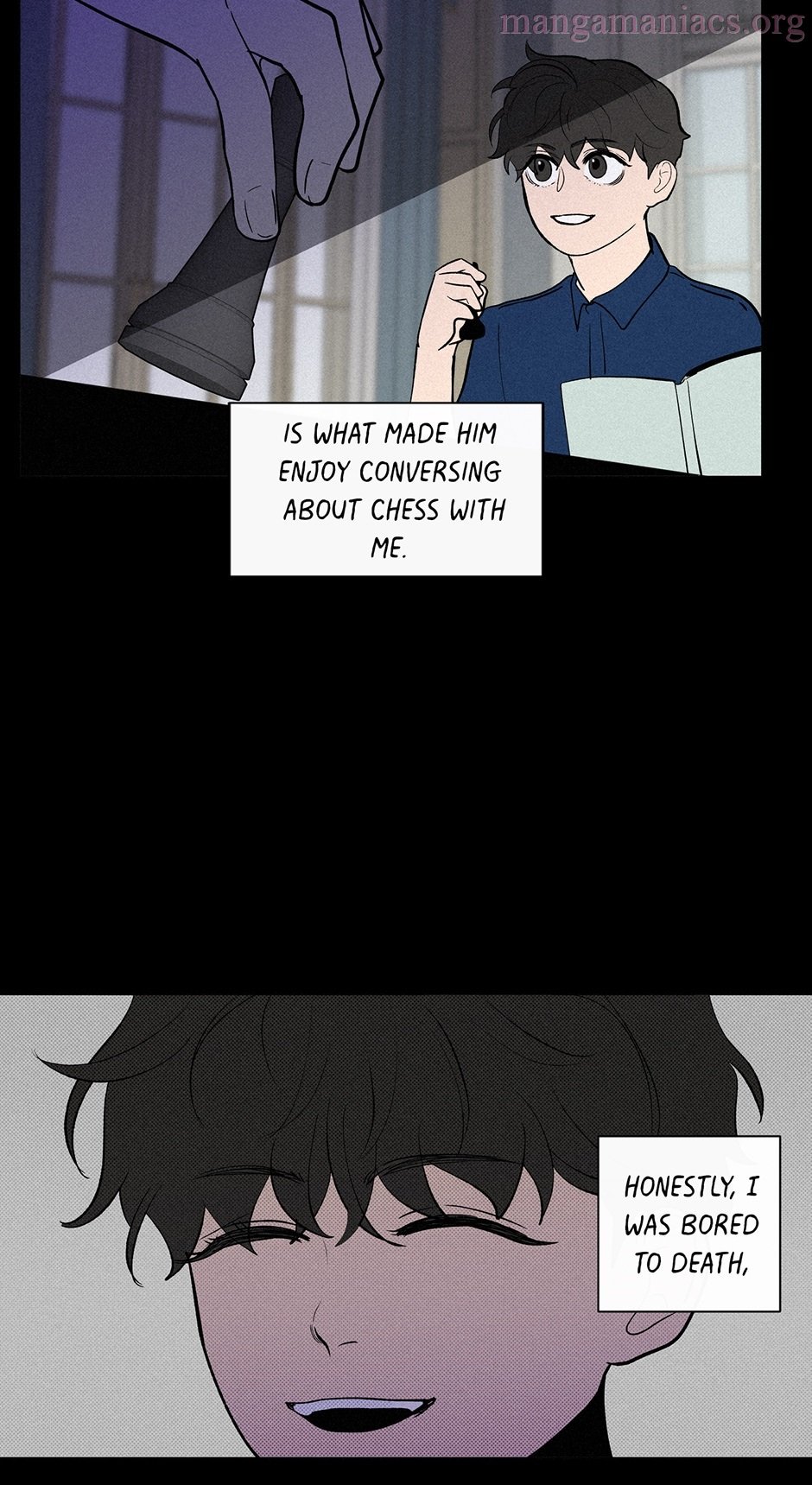 Page 5 of Chapter 109