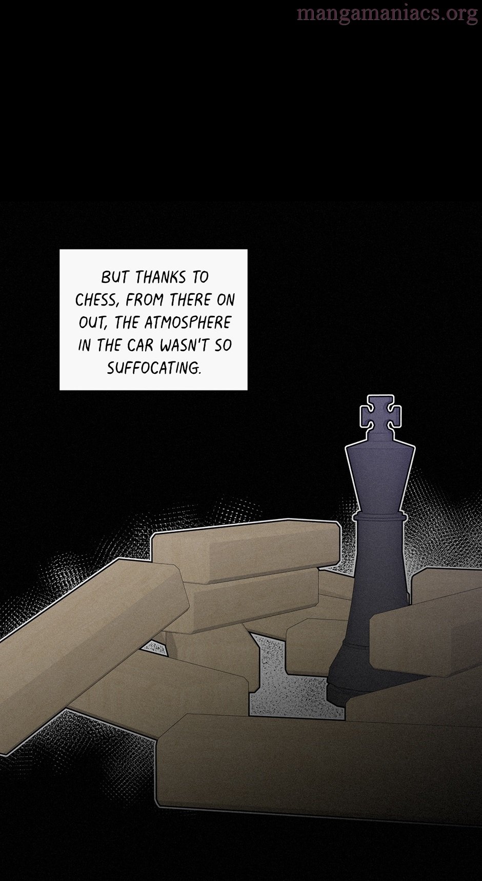 Page 6 of Chapter 109