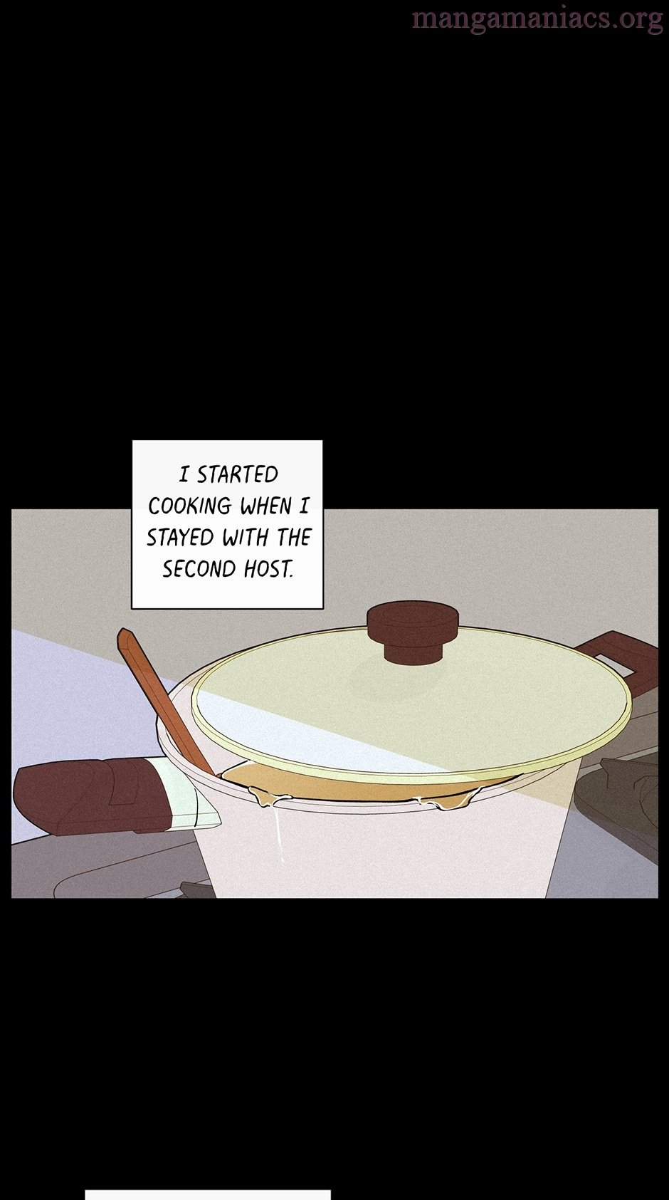 Page 7 of Chapter 109