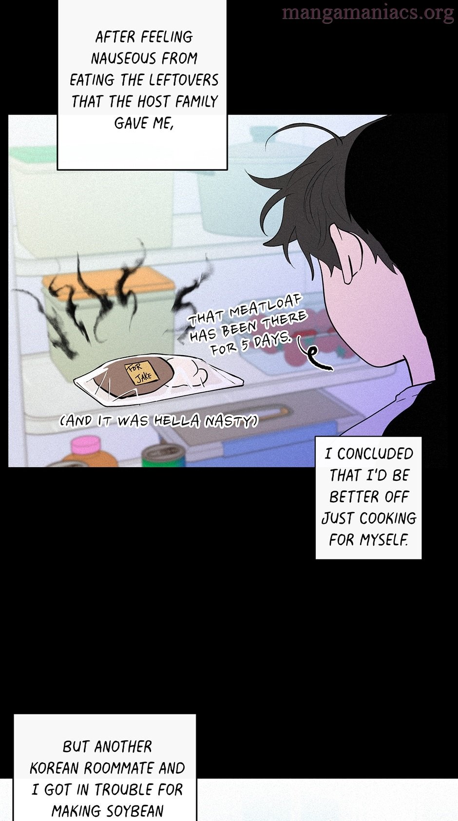 Page 8 of Chapter 109