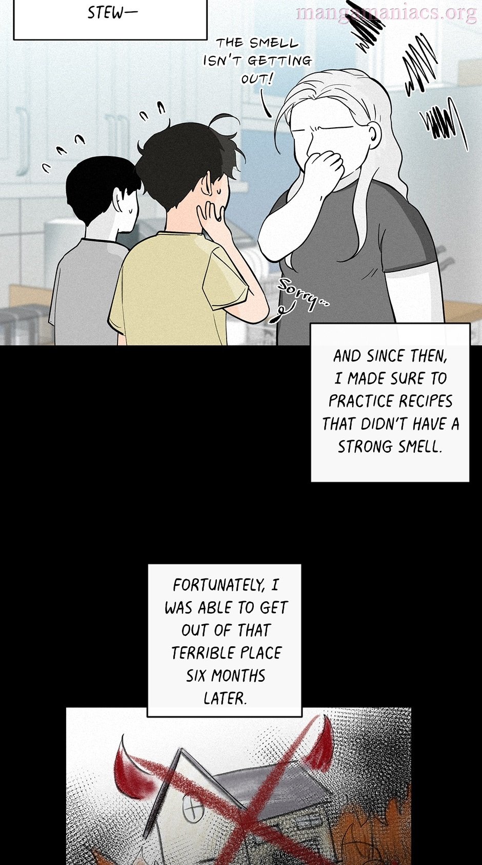 Page 9 of Chapter 109