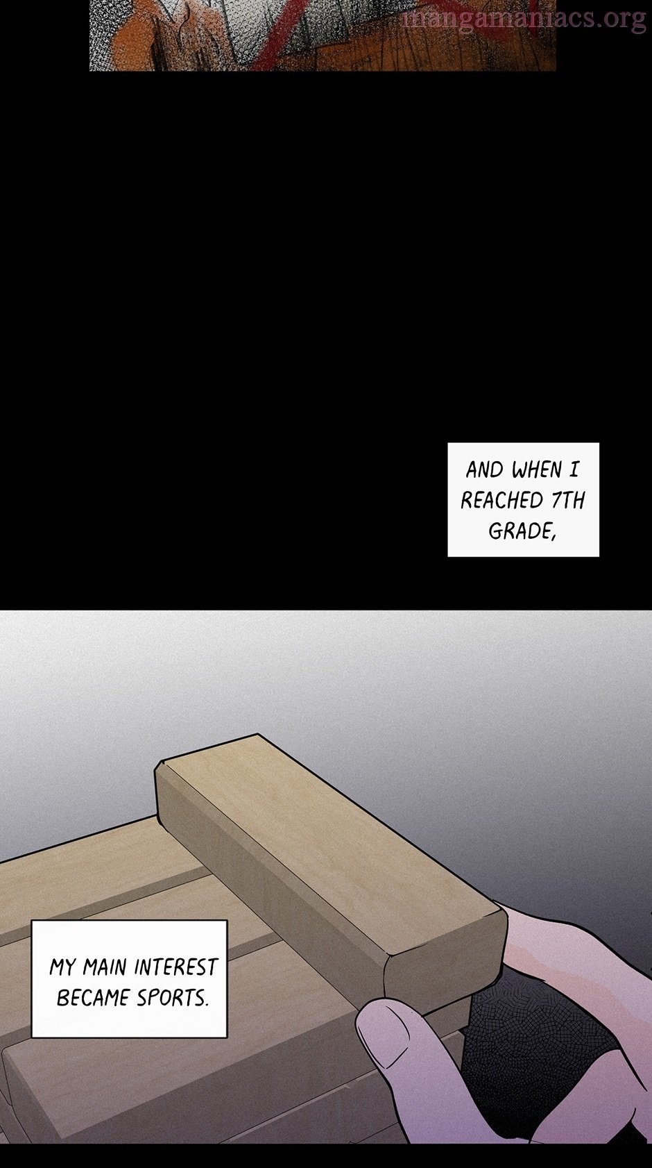 Page 10 of Chapter 109
