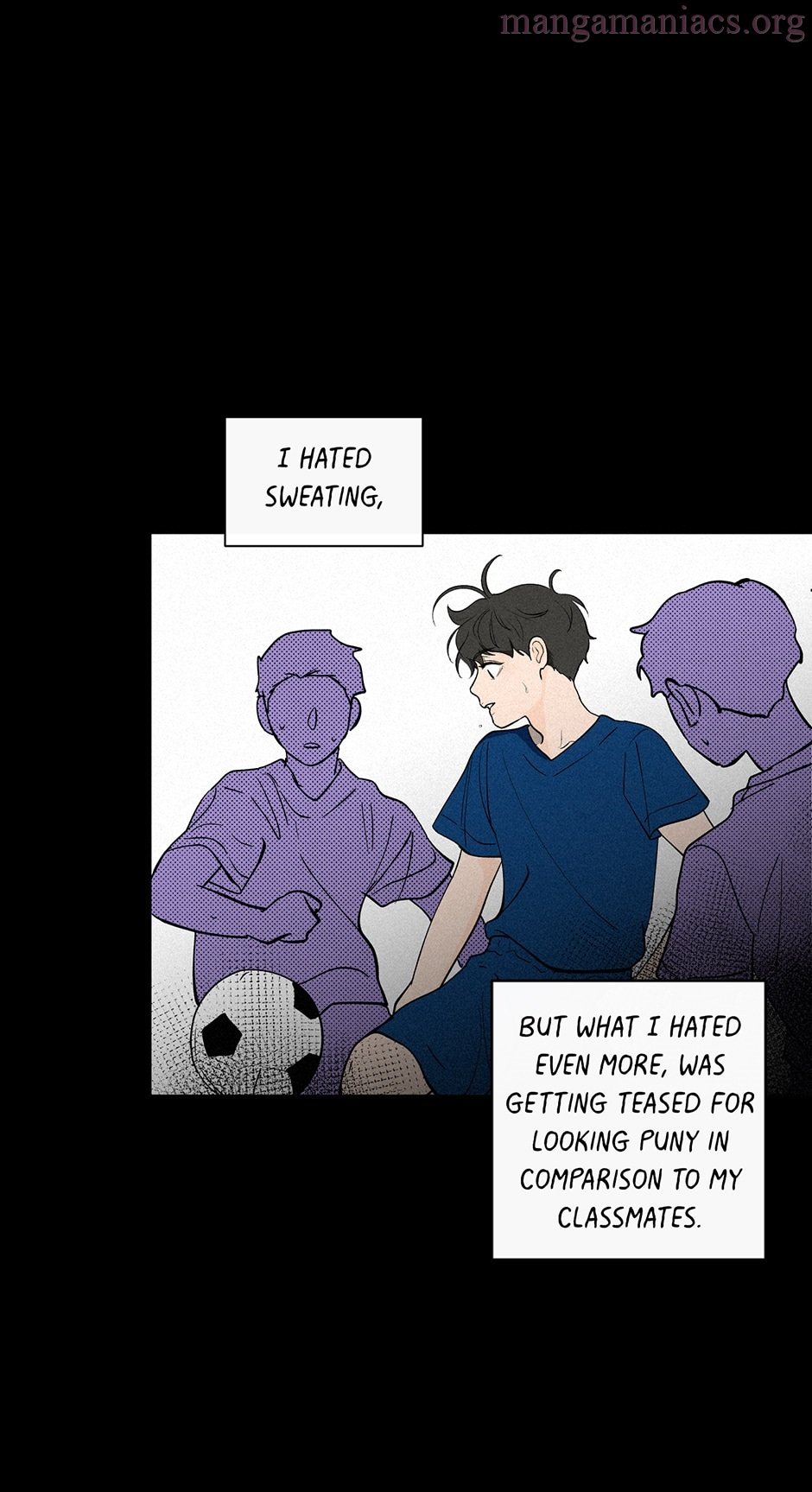 Page 11 of Chapter 109