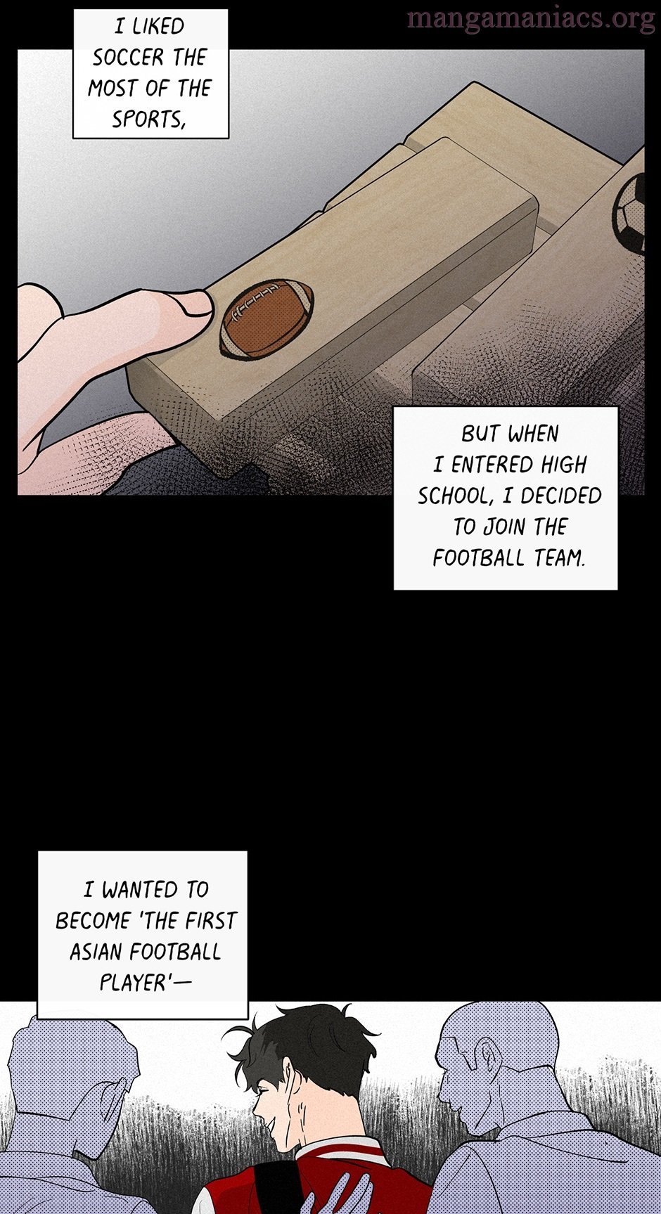 Page 12 of Chapter 109