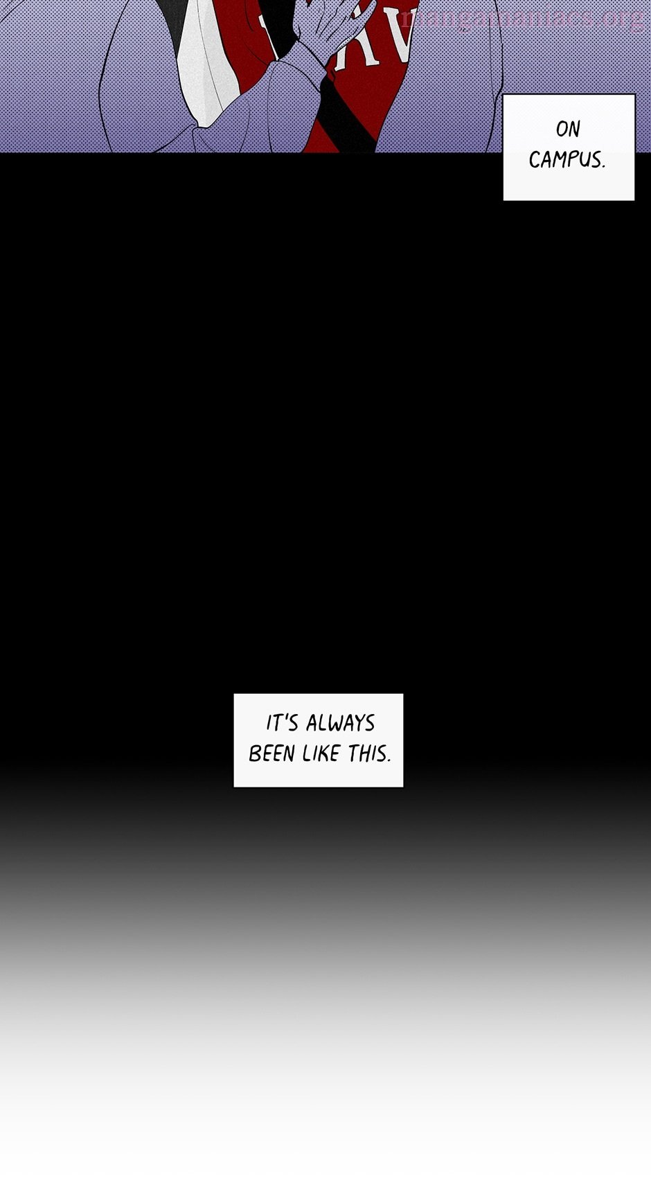 Page 13 of Chapter 109