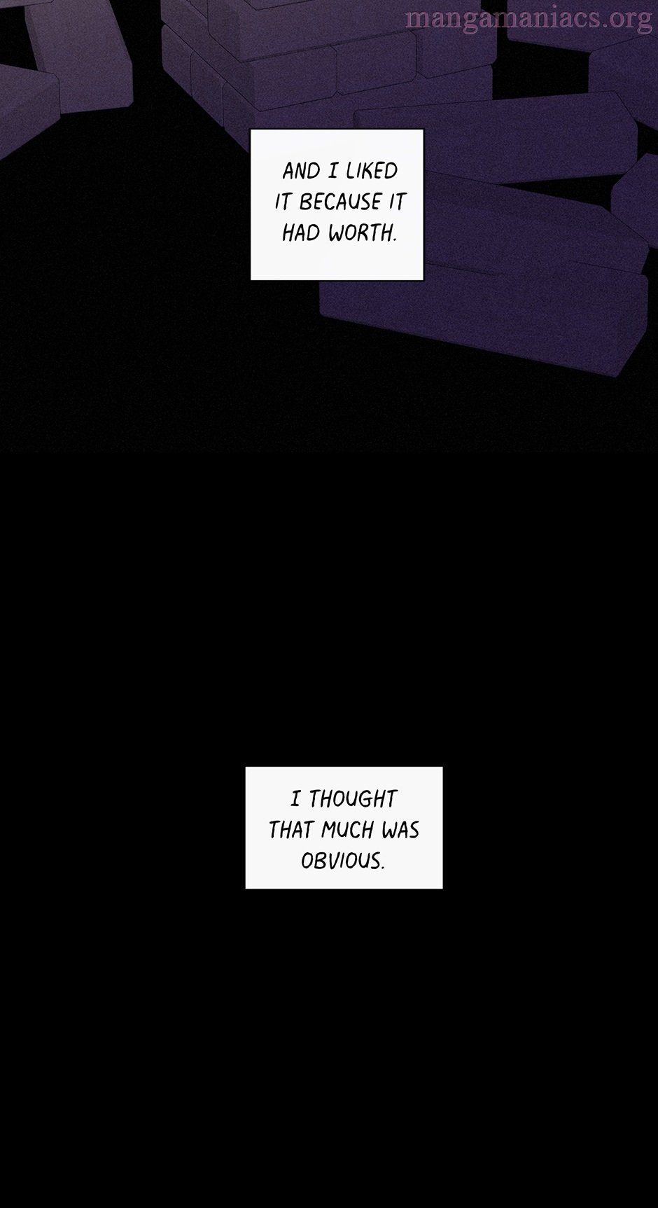 Page 15 of Chapter 109