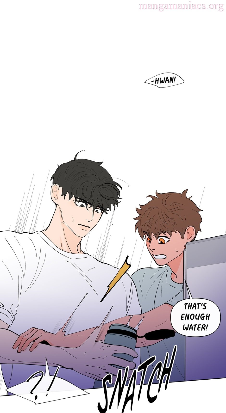 Page 17 of Chapter 109