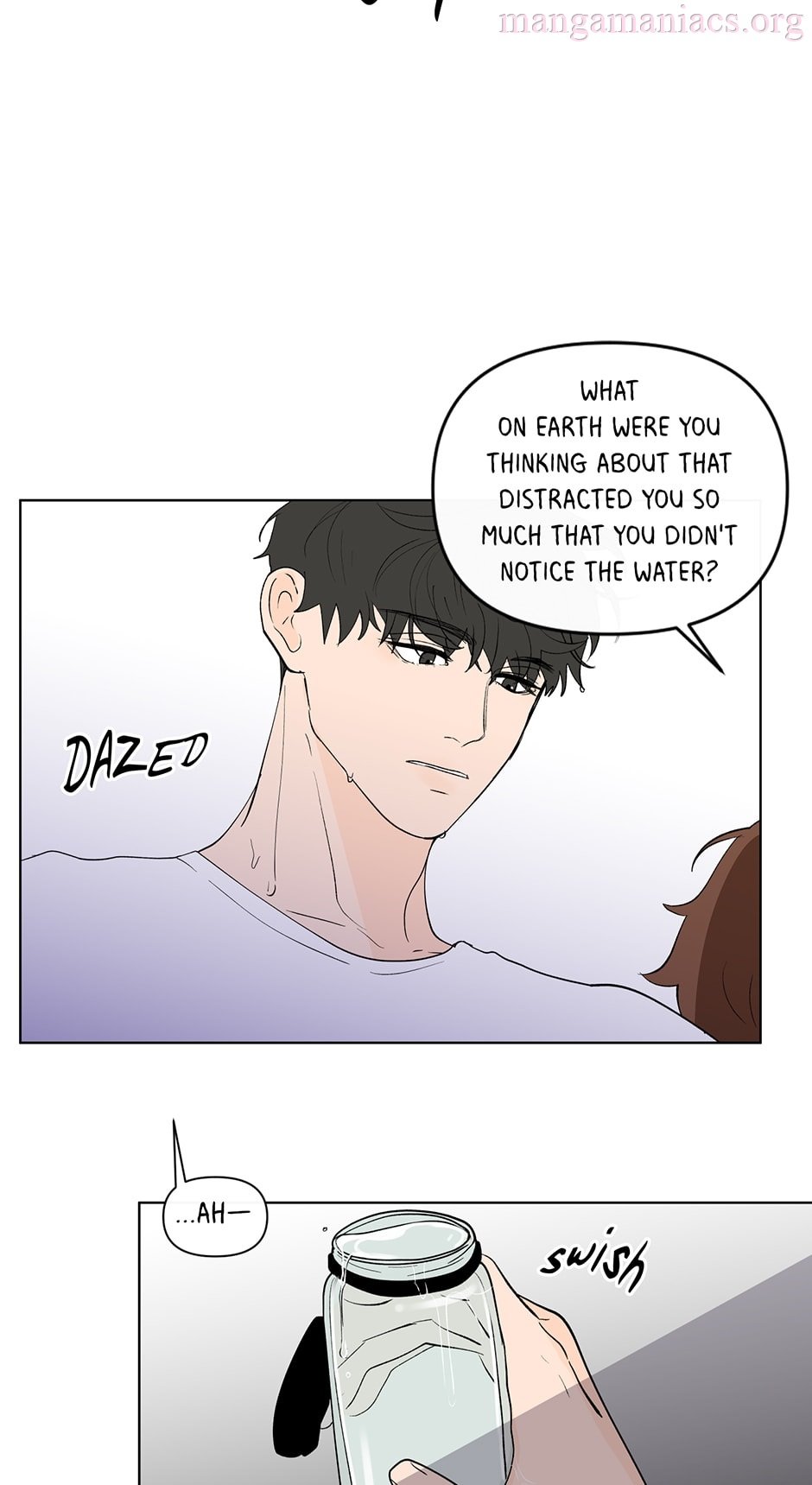 Page 18 of Chapter 109